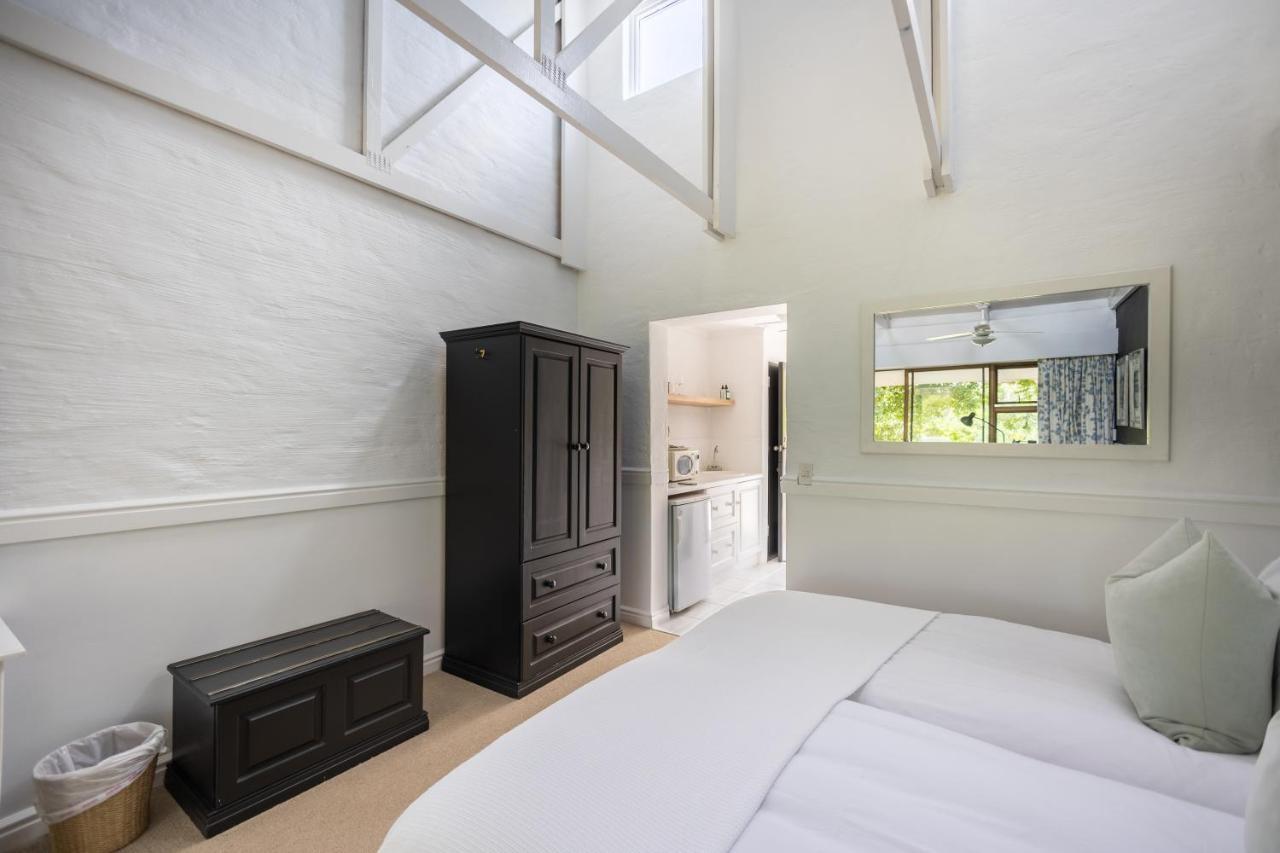 פלטנברג ביי Bitou River Lodge מראה חיצוני תמונה