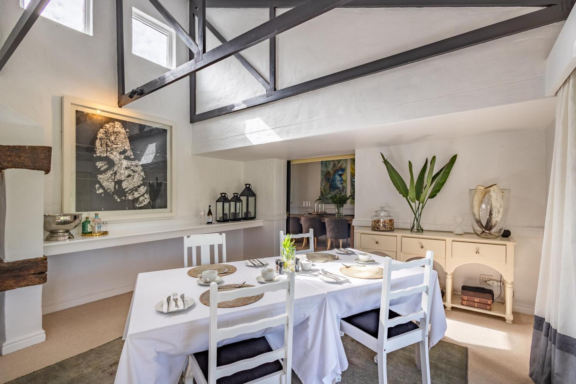 פלטנברג ביי Bitou River Lodge מראה חיצוני תמונה